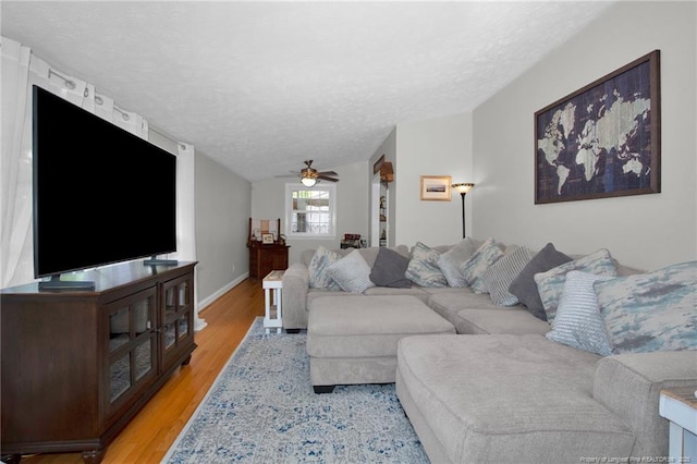 2530 Huntington Rd, Fayetteville, NC 28303 - photo 6