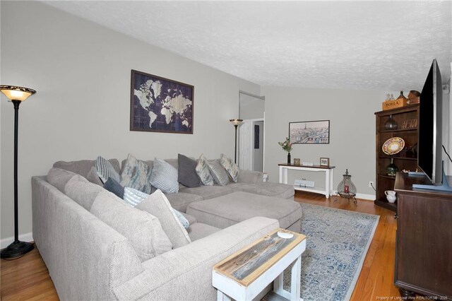 2530 Huntington Rd, Fayetteville, NC 28303 - photo 7