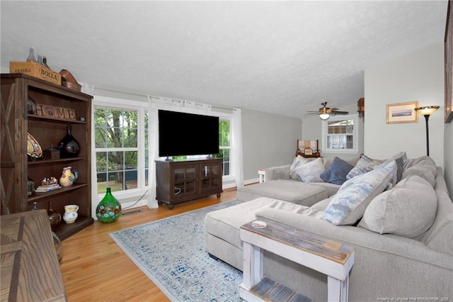 2530 Huntington Rd, Fayetteville, NC 28303 - photo 8