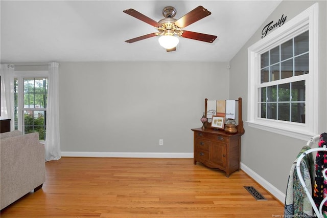 2530 Huntington Rd, Fayetteville, NC 28303 - photo 9