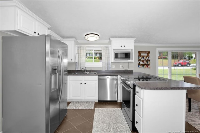 2530 Huntington Rd, Fayetteville, NC 28303 - photo 11
