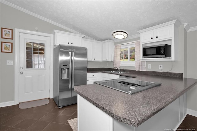 2530 Huntington Rd, Fayetteville, NC 28303 - photo 12