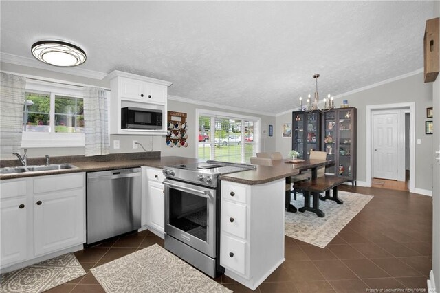 2530 Huntington Rd, Fayetteville, NC 28303 - photo 14