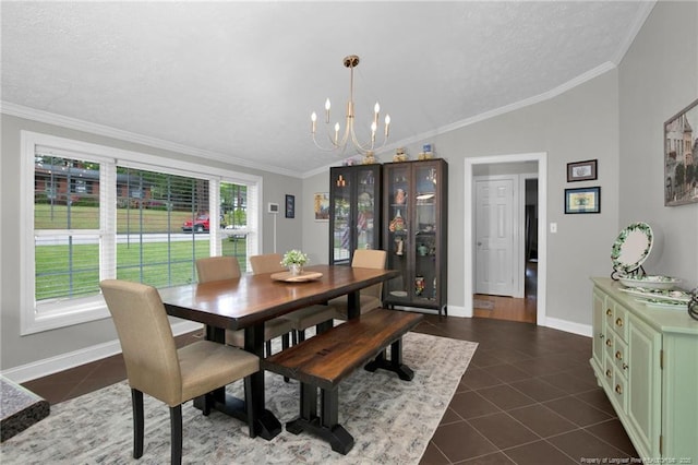 2530 Huntington Rd, Fayetteville, NC 28303 - photo 15