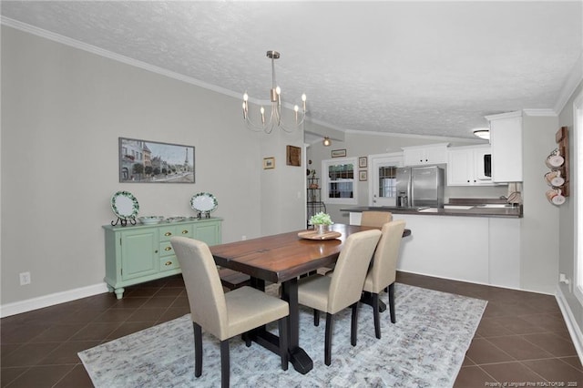 2530 Huntington Rd, Fayetteville, NC 28303 - photo 17