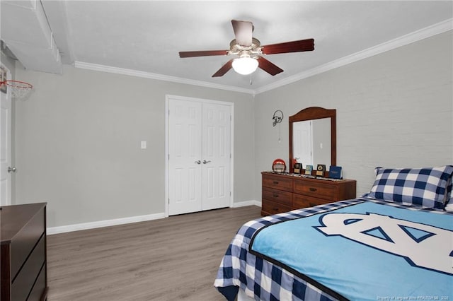 2530 Huntington Rd, Fayetteville, NC 28303 - photo 21