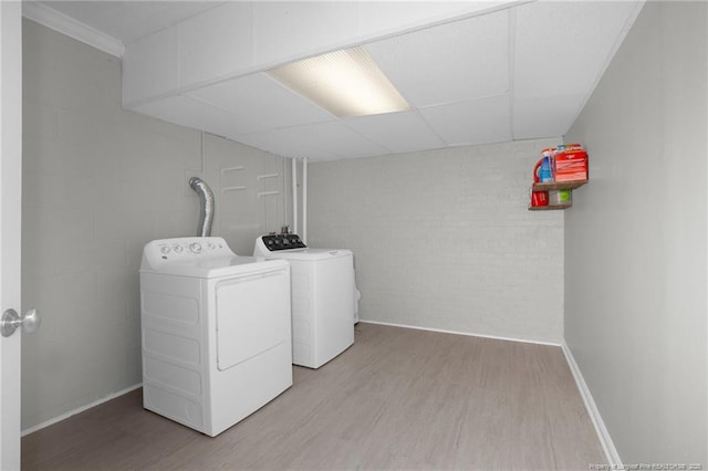 2530 Huntington Rd, Fayetteville, NC 28303 - photo 22