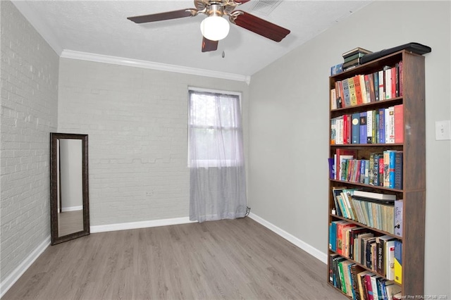 2530 Huntington Rd, Fayetteville, NC 28303 - photo 23