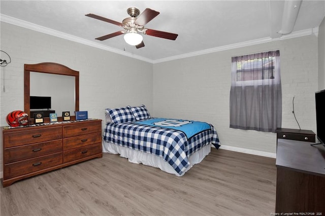 2530 Huntington Rd, Fayetteville, NC 28303 - photo 20
