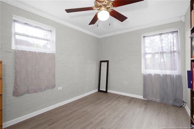 2530 Huntington Rd, Fayetteville, NC 28303 - photo 24