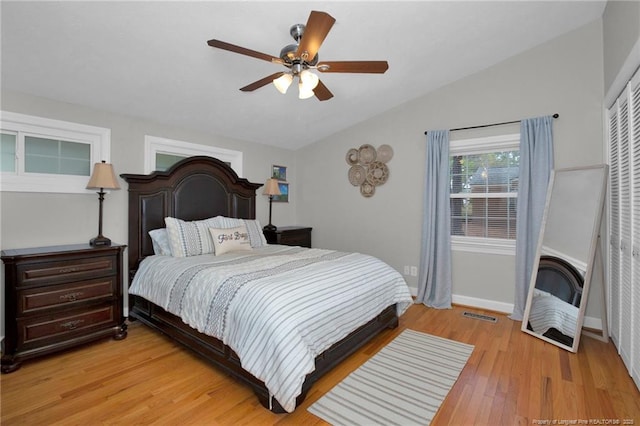 2530 Huntington Rd, Fayetteville, NC 28303 - photo 25
