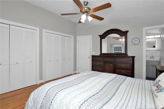 2530 Huntington Rd, Fayetteville, NC 28303 - photo 26