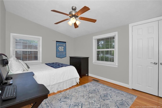 2530 Huntington Rd, Fayetteville, NC 28303 - photo 28