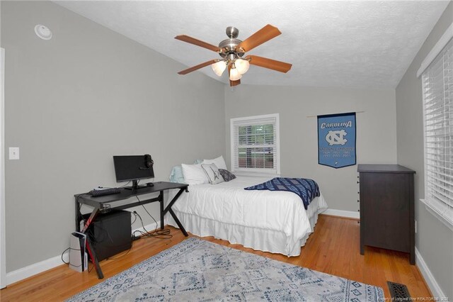 2530 Huntington Rd, Fayetteville, NC 28303 - photo 29