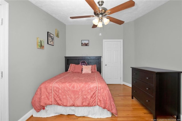 2530 Huntington Rd, Fayetteville, NC 28303 - photo 31