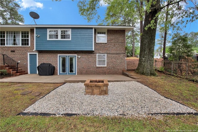 2530 Huntington Rd, Fayetteville, NC 28303 - photo 35