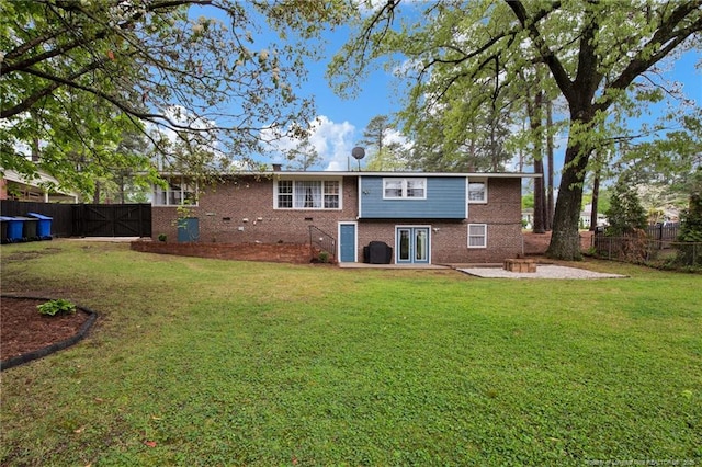 2530 Huntington Rd, Fayetteville, NC 28303 - photo 37