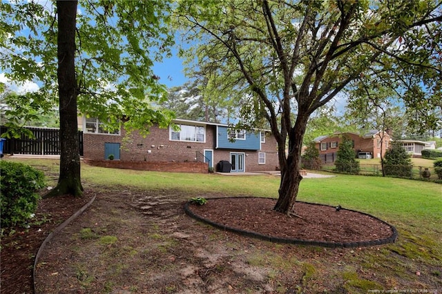 2530 Huntington Rd, Fayetteville, NC 28303 - photo 38