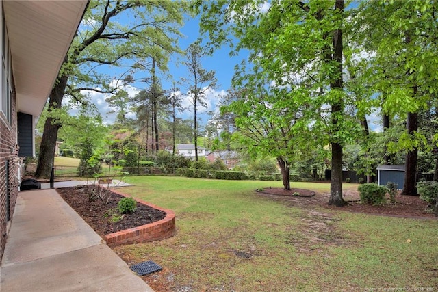 2530 Huntington Rd, Fayetteville, NC 28303 - photo 39