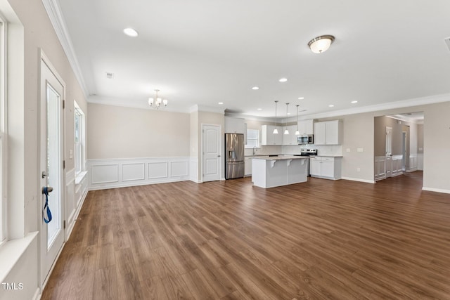 233 Theys Mill Way, Fuquay Varina, NC 27526 - photo 2