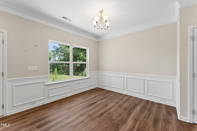 233 Theys Mill Way, Fuquay Varina, NC 27526 - photo 11
