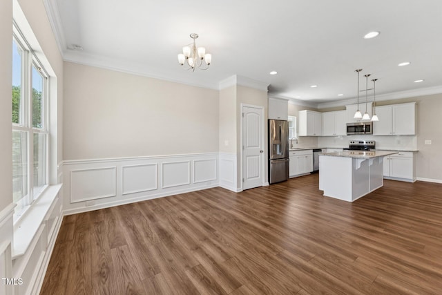 233 Theys Mill Way, Fuquay Varina, NC 27526 - photo 4
