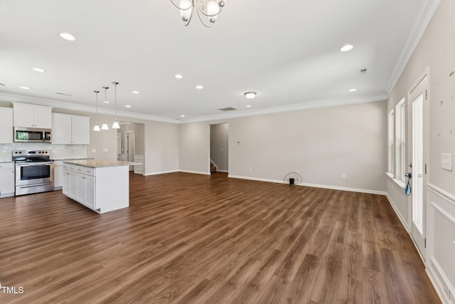 233 Theys Mill Way, Fuquay Varina, NC 27526 - photo 5