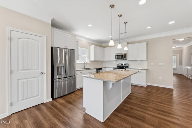 233 Theys Mill Way, Fuquay Varina, NC 27526 - photo 6