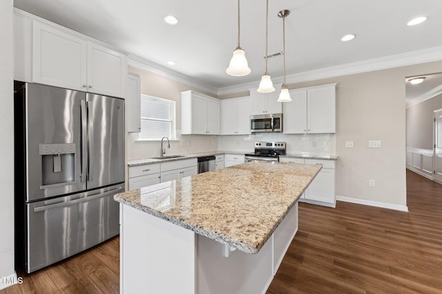 233 Theys Mill Way, Fuquay Varina, NC 27526 - photo 7