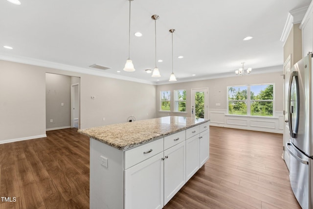 233 Theys Mill Way, Fuquay Varina, NC 27526 - photo 9