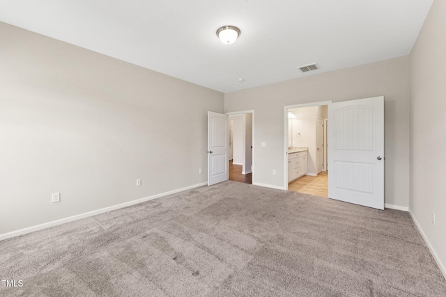 233 Theys Mill Way, Fuquay Varina, NC 27526 - photo 14