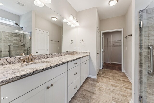 233 Theys Mill Way, Fuquay Varina, NC 27526 - photo 15