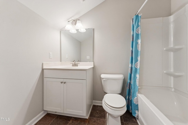 233 Theys Mill Way, Fuquay Varina, NC 27526 - photo 22