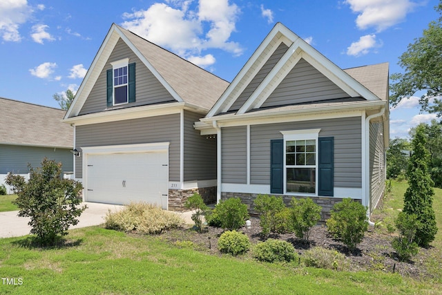 233 Theys Mill Way, Fuquay Varina, NC 27526 - photo 24