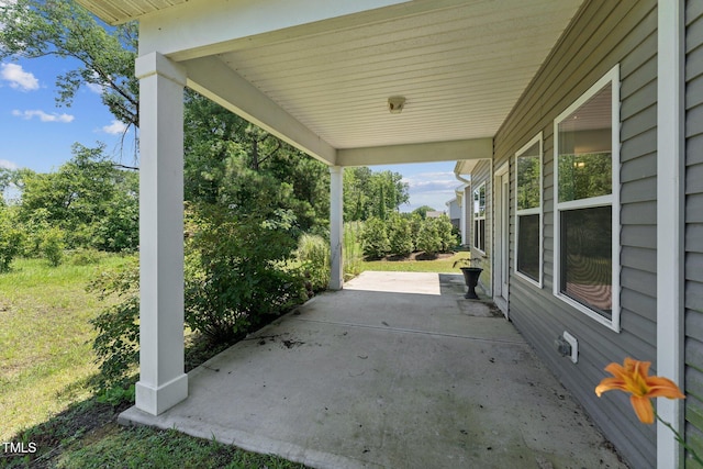 233 Theys Mill Way, Fuquay Varina, NC 27526 - photo 23