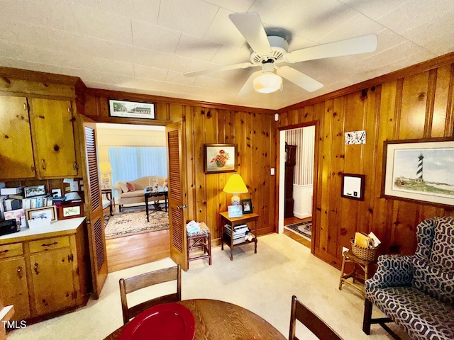 1829 Stewart Farm Rd, Henderson, NC 27537 - photo 6