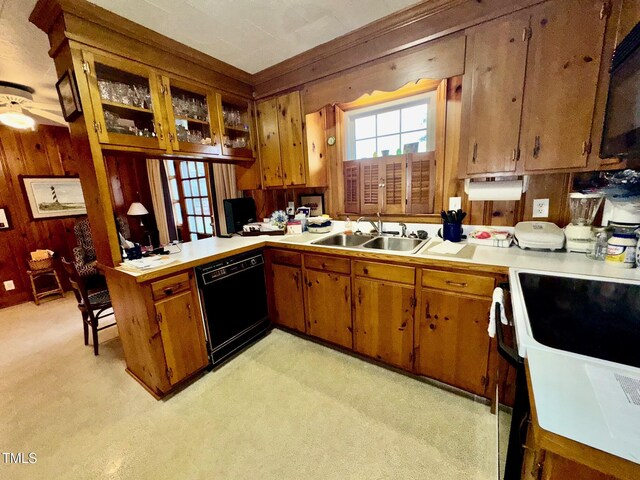 1829 Stewart Farm Rd, Henderson, NC 27537 - photo 8