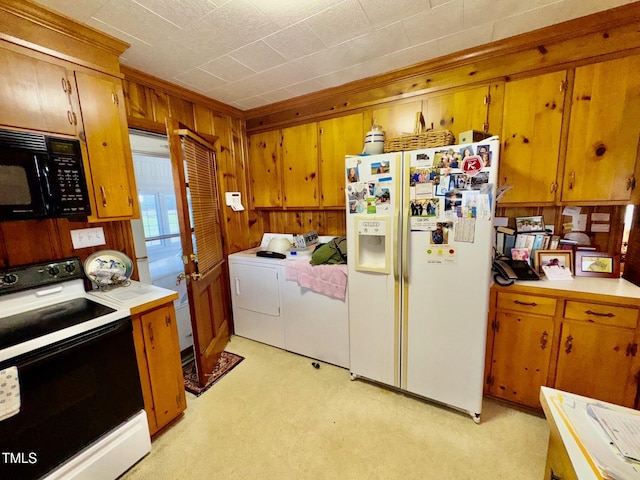 1829 Stewart Farm Rd, Henderson, NC 27537 - photo 9
