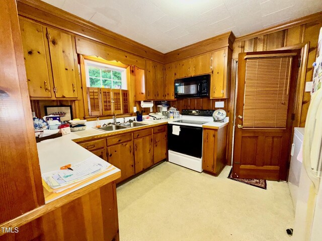 1829 Stewart Farm Rd, Henderson, NC 27537 - photo 10