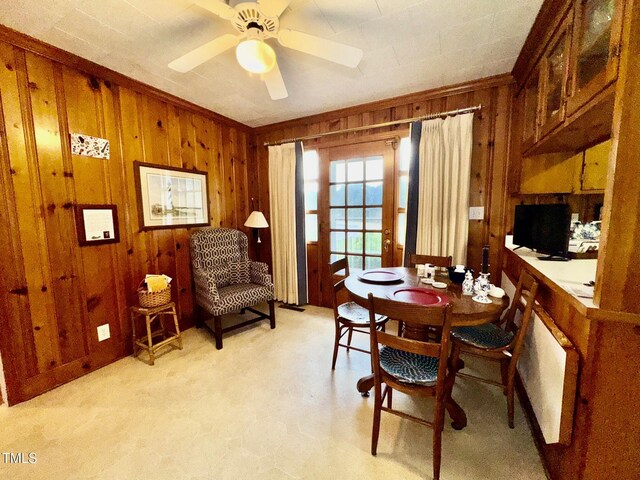1829 Stewart Farm Rd, Henderson, NC 27537 - photo 7
