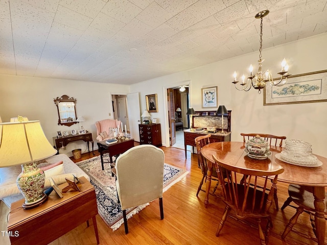 1829 Stewart Farm Rd, Henderson, NC 27537 - photo 5