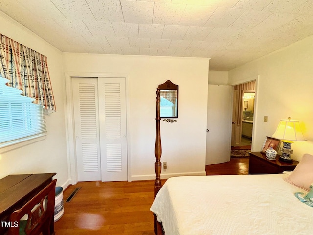 1829 Stewart Farm Rd, Henderson, NC 27537 - photo 20