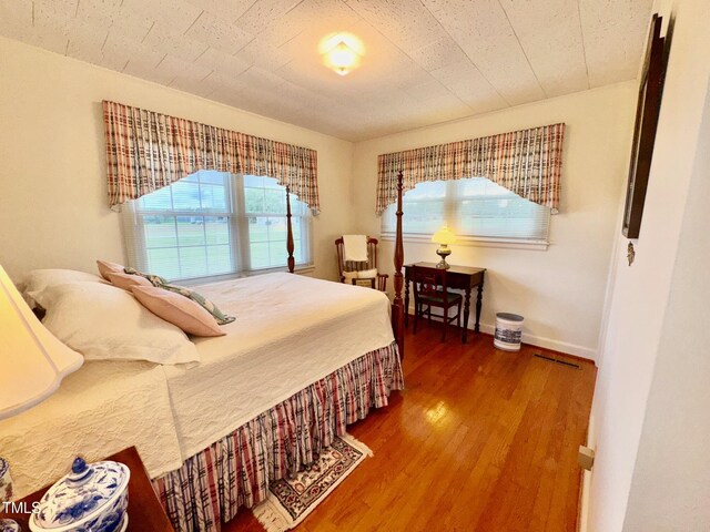 1829 Stewart Farm Rd, Henderson, NC 27537 - photo 19