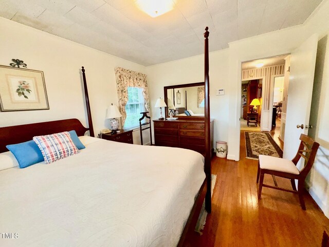 1829 Stewart Farm Rd, Henderson, NC 27537 - photo 14
