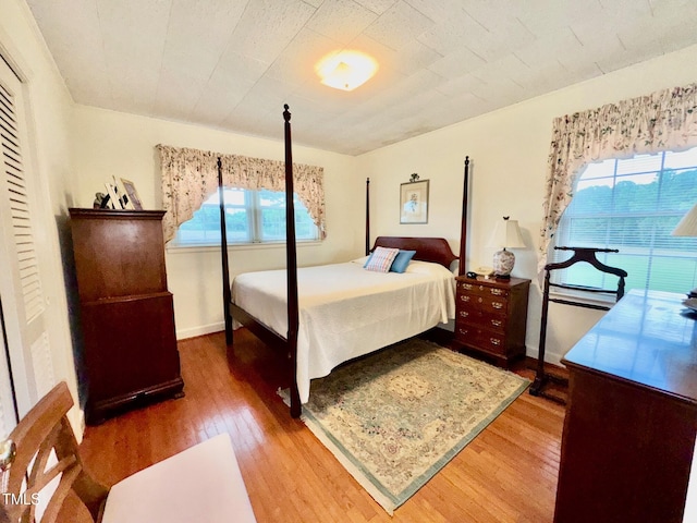 1829 Stewart Farm Rd, Henderson, NC 27537 - photo 13