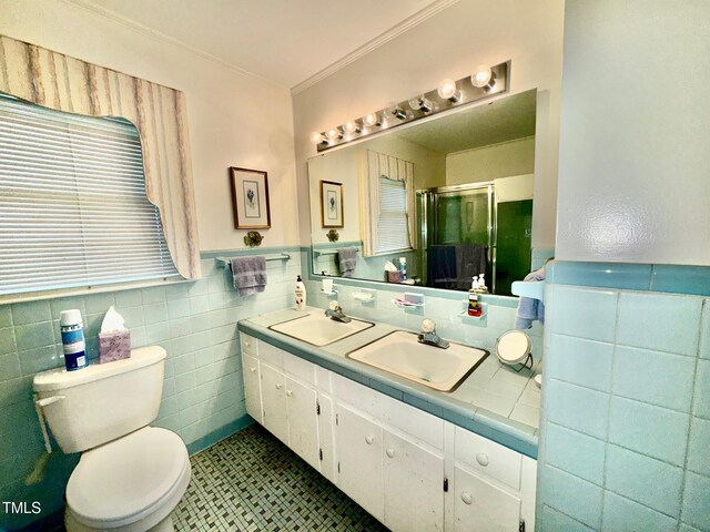 1829 Stewart Farm Rd, Henderson, NC 27537 - photo 16
