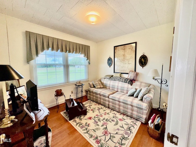 1829 Stewart Farm Rd, Henderson, NC 27537 - photo 18
