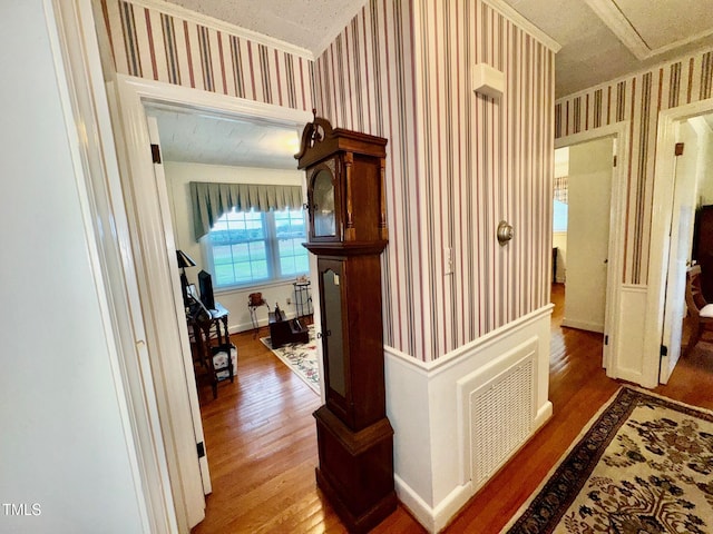 1829 Stewart Farm Rd, Henderson, NC 27537 - photo 21