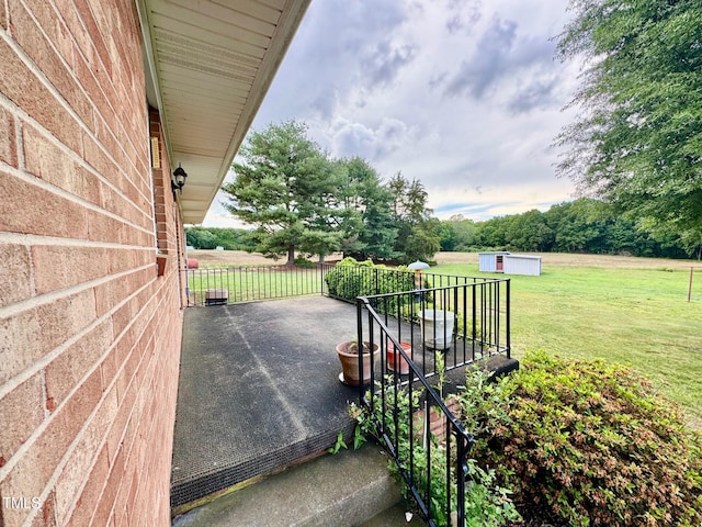 1829 Stewart Farm Rd, Henderson, NC 27537 - photo 26