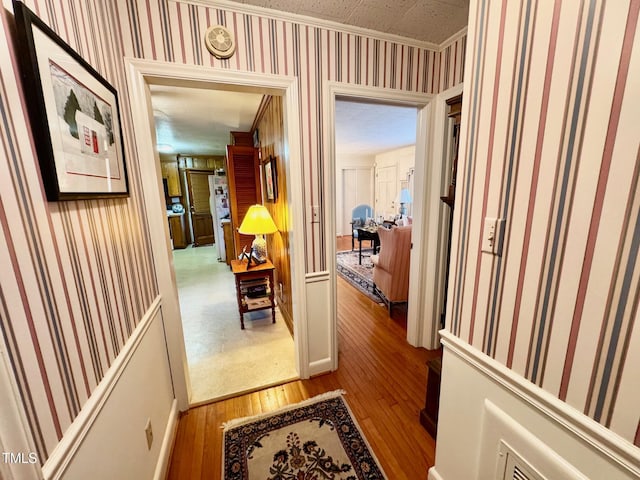 1829 Stewart Farm Rd, Henderson, NC 27537 - photo 12